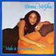 Donna McGhee / Make It Last Forever
