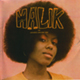 lafayette afro-rock band/Malik