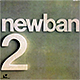 newban/newban2