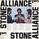 stone alliance/ST
