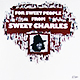 sweet charls/for sweet people from sweet charles
