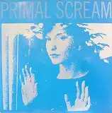 PRIMAL SCREAM /  CRYSTAL CRESCENTΥʥ쥳ɥ㥱å ()