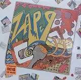 ZAPP / SAMEΥʥ쥳ɥ㥱å ()