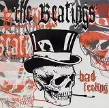 THE BEATINGS / BAD FEELINGΥʥ쥳ɥ㥱å ()