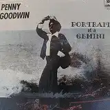 PENNY GOODWIN / PORTRAIT OF A GEMINIΥʥ쥳ɥ㥱å ()