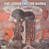 JIMMY CASTOR BUNCH / IT'S JUST BEGUNΥʥ쥳ɥ㥱å ()