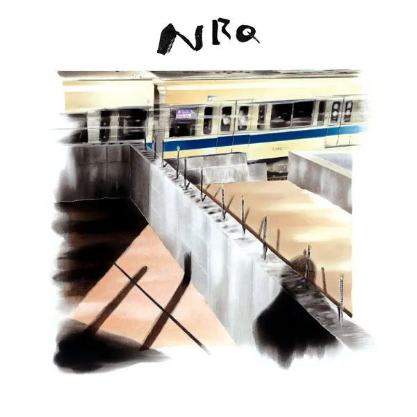 NRQ / ε֤Τळ (REMIXED BY VIDEOTAPEMUSIC)Υʥ쥳ɥ㥱å ()