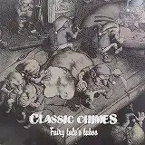 CLASSIC CHIMES / FAIRY TALE'S TABOOのアナログレコードジャケット (準備中)
