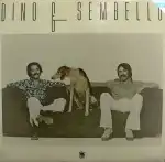 DINO & SEMBELLO / SAMEΥʥ쥳ɥ㥱å ()