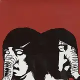 DEATH FROM ABOVE 1979 / BLOOD ON OUR HANDSΥʥ쥳ɥ㥱å ()