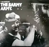 BARMY ARMY / SHARP AS A NEEDLEΥʥ쥳ɥ㥱å ()