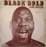 LORD NELSON / BLACK GOLDΥʥ쥳ɥ㥱å ()