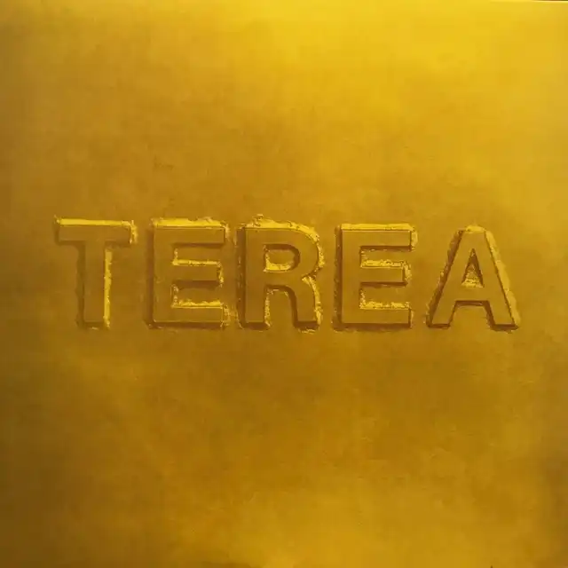 TEREA / SAMEΥʥ쥳ɥ㥱å ()