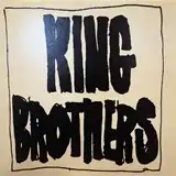 KING BROTHERS / SAMEΥʥ쥳ɥ㥱å ()
