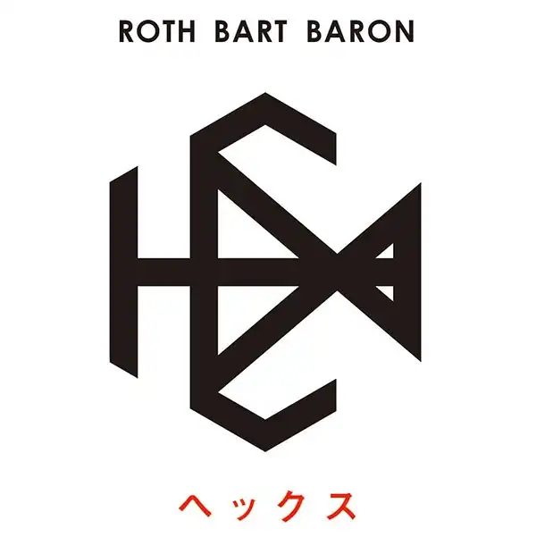 ROTH BART BARON / HEXΥʥ쥳ɥ㥱å ()