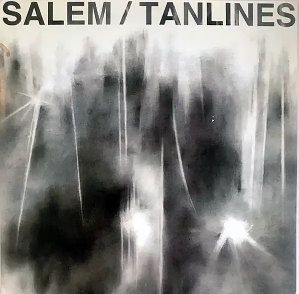  SALEM  TANLINES ‎/ BABYDADDY  S.A.W.Υʥ쥳ɥ㥱å ()