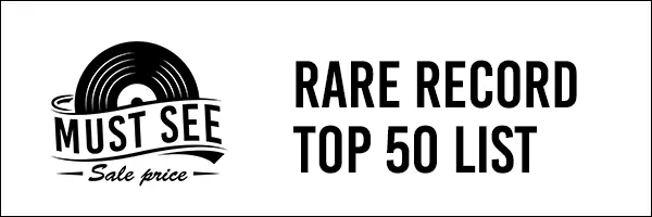 rare50