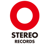 STEREO RECORDS