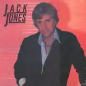 JACK JONES / SAME