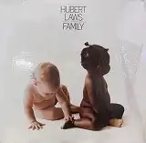 HUBERT LAWS / FAMILY