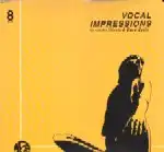 JANKO NILOVIC / VOCAL IMPRESSIONS