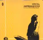 JANKO NILOVIC / VOCAL IMPRESSIONSΥʥ쥳ɥ㥱å ()