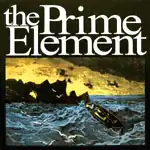 PRIME ELEMENT / ALBORADAΥʥ쥳ɥ㥱å ()