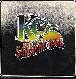 KC AND THE SUNSHINE BAND / SAME