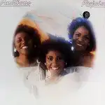 EMOTIONS / REJOICE