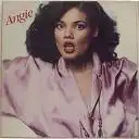 ANGELA BOFILL / ANGIEΥʥ쥳ɥ㥱å ()