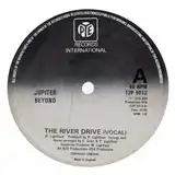 JUPITER BEYOND / RIVER DRIVE