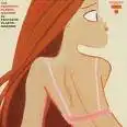 FANTASTIC PLASTIC MACHINE / SAMEΥʥ쥳ɥ㥱å ()