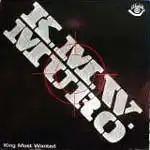 MURO / KING MOST WANTED  WEEKEND FUNK #7 (REMIX)