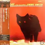 JIMMY SMITH / CAT