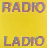 METRONOMY / RADIO LADIO