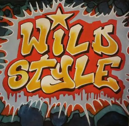 O.S.T. / WILD STYLEΥʥ쥳ɥ㥱å ()