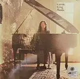 CAROLE KING / MUSICΥʥ쥳ɥ㥱å ()