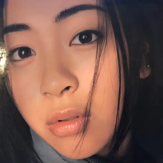 宇多田ヒカル (UTADA HIKARU) / FIRST LOVE