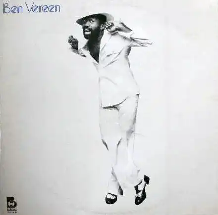 BEN VEREEN / SAME