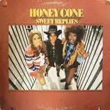 HONEY CONE / SWEET REPLIES