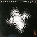 KRAFTWERK / EXPO REMIX