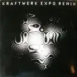 KRAFTWERK / EXPO REMIXΥʥ쥳ɥ㥱å ()