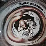 ISAAC HAYES / THE ISAAC HAYES MOVEMENT