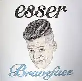 ESSER / BRAVEFACEΥʥ쥳ɥ㥱å ()