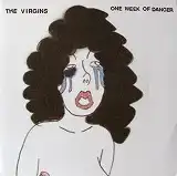 VIRGINS / ONE WEEK OF DANGERΥʥ쥳ɥ㥱å ()