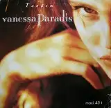 VANESSA PARADIS / TANDEM