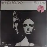 FRANCY BOLAND / FELLINI 712