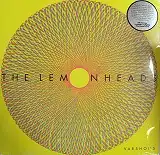 LEMONHEADS / VARSHONS