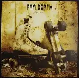 FAN DEATH / CANNIBAL