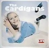 CARDIGANS / LIFEΥʥ쥳ɥ㥱å ()